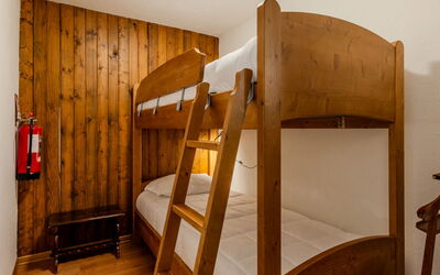 Accommodation:&nbsp;Fienili di Brenta 13 1.1