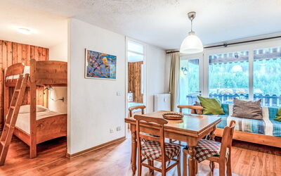 Accommodation:&nbsp;Fienili di Brenta 13 1.1
