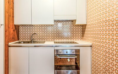 Accommodation:&nbsp;Fienili di Brenta 13 1.1