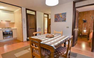 Accommodation:&nbsp;Fienili di Brenta 13 1.1