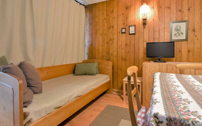Accommodation:&nbsp;Fienili di Brenta 13 1.1