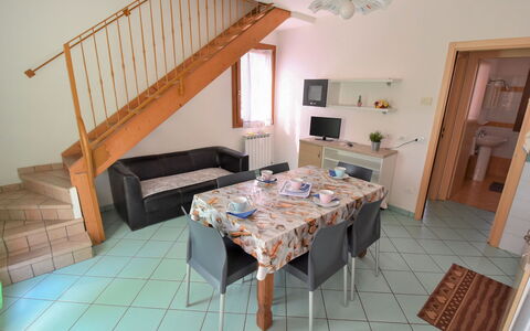 Accommodation:&nbsp;Solmare 350.29