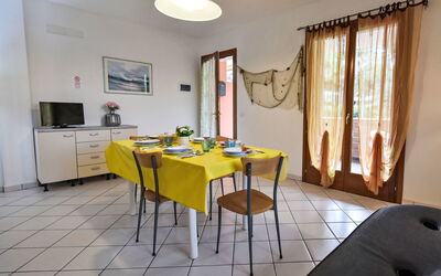 Accommodation:&nbsp;Solmare 350.54