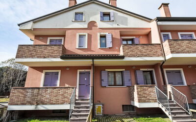 Accommodation:&nbsp;Solmare 350.53