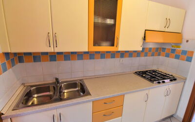 Accommodation:&nbsp;Solmare 350.29