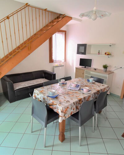 Solmare 350.30