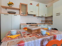 Accommodation:&nbsp;Solmare 350.36