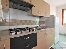 Accommodation:&nbsp;Solmare 350.46