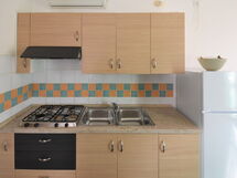 Accommodation:&nbsp;Solmare 350.56