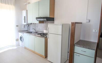 Accommodation:&nbsp;Cala Luna 140.1