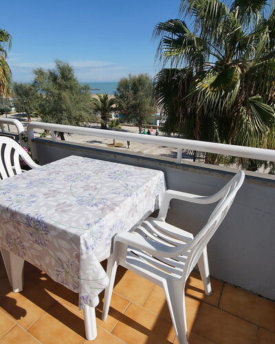 San Benedetto del Tronto 140
