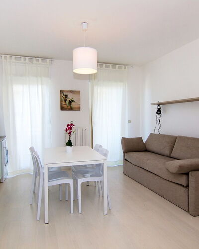 Cala Luna 140.2