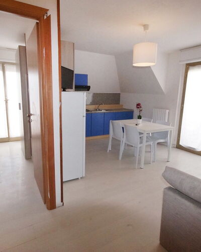 Cala Luna 140.3