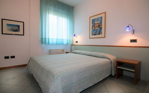 Mediterraneo: Furniture, Property, Comfort, Azure, Building, Interior Design, Wood, Shade, House