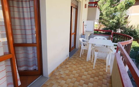 Magnolia: Plant, Table, Building, Wood, Interior Design, Flooring, Floor, Houseplant, Wood Stain, House