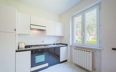 Accommodation:&nbsp;Lucerna Due 10.1