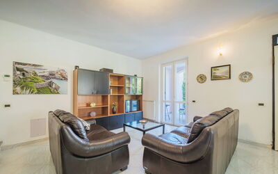 Accommodation:&nbsp;Lucerna Due 10.1