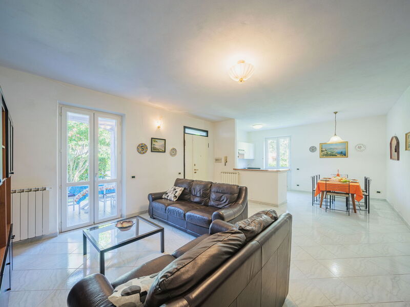 Accommodation:&nbsp;Lucerna Due 10.1