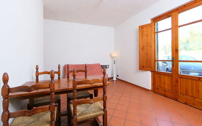 Accommodation:&nbsp;Villa Morosi 110.1