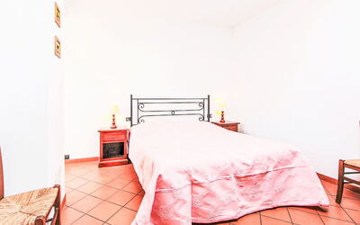 Accommodation:&nbsp;Villa Morosi 110.3