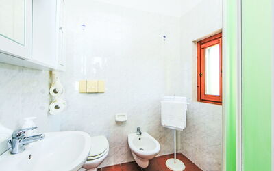Accommodation:&nbsp;Villa Morosi 110.3