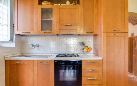 Accommodation:&nbsp;Forno 690.4
