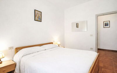 Accommodation:&nbsp;Mattone 690.2