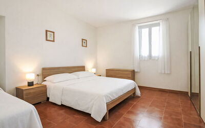 Accommodation:&nbsp;Mattone 690.2