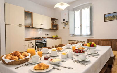 Accommodation:&nbsp;Mattone 690.2