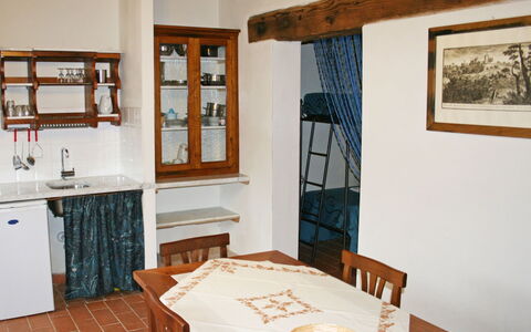 Accommodation:&nbsp;Fattoria Di Castiglionchio 100.2