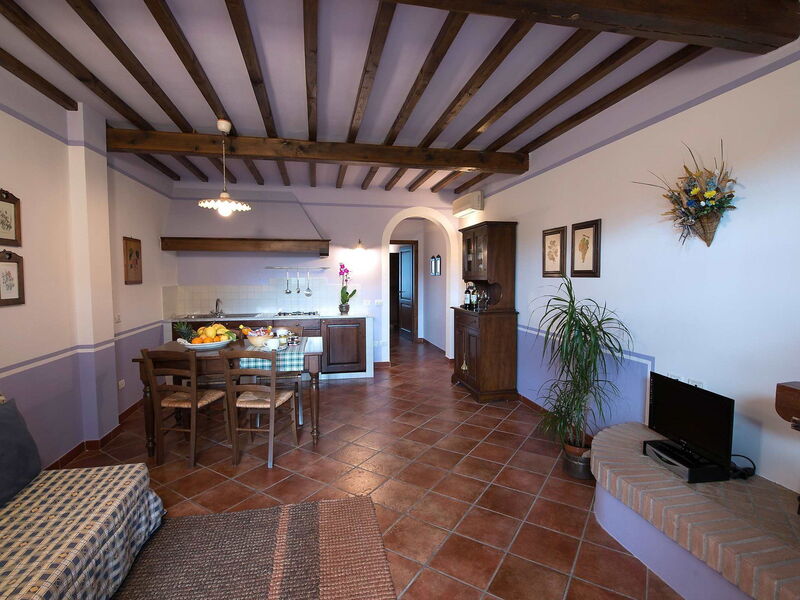 Accommodation:&nbsp;Lari 150.1