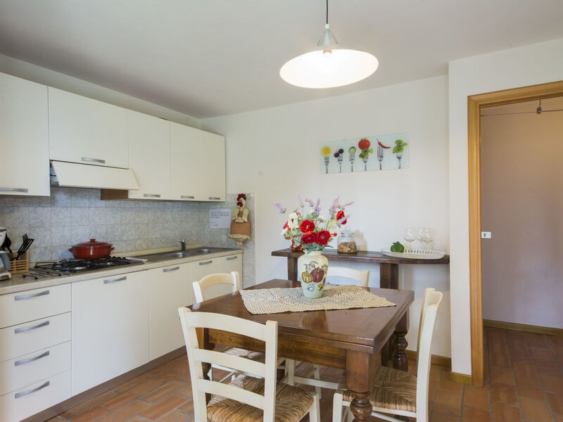 Accommodation:&nbsp;Olivo 140.1
