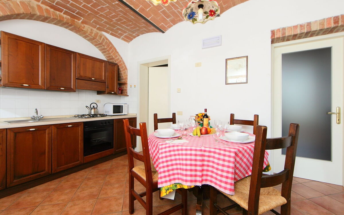 Accommodation:&nbsp;A1 640.3