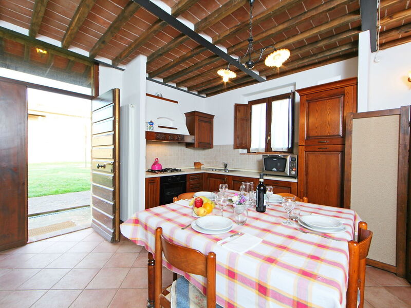 Accommodation:&nbsp;Capanna 640.14