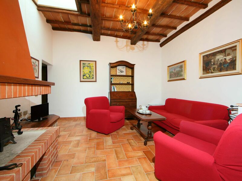 Accommodation:&nbsp;Staffolino 640.13