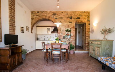 Accommodation:&nbsp;Cinuzza Piccolo 600.2
