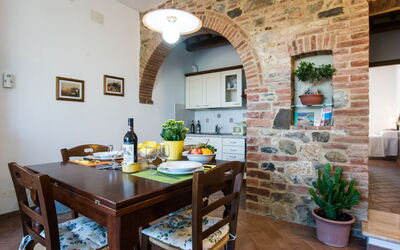 Accommodation:&nbsp;Cinuzza Piccolo 600.2