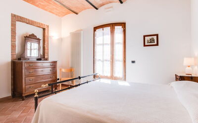 Accommodation:&nbsp;Cinuzza Piccolo 600.2