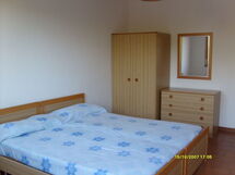 Accommodation:&nbsp;Elena 240.2