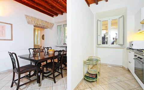 Vittorio Emanuele: Property, Room, Furniture, Building, Interior Design, House, Yellow, Ceiling, Real Estate, Table