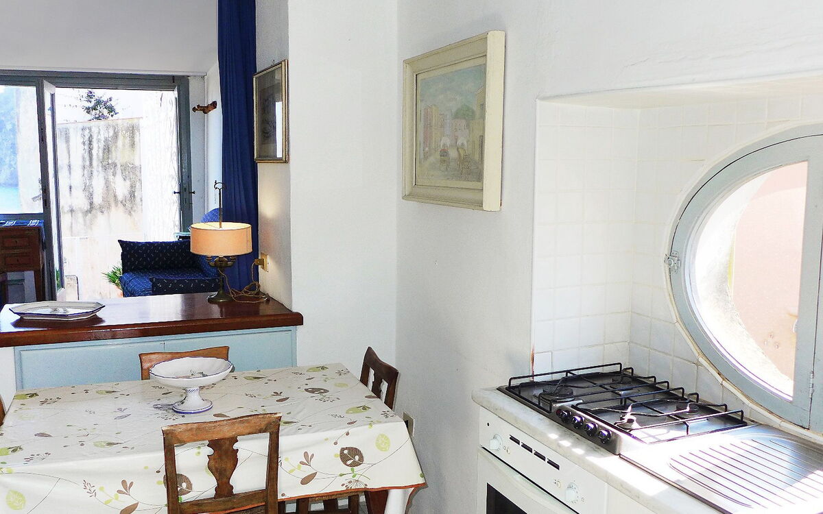 Accommodation:&nbsp;Lo Scuopolo 10.2