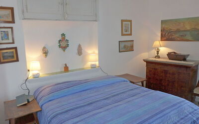 Accommodation:&nbsp;Ischia Sea Side 10.3