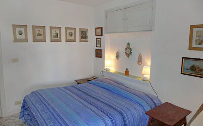 Accommodation:&nbsp;Ischia Sea Side 10.3