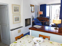Accommodation:&nbsp;Lo Scuopolo 10.2
