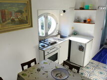 Accommodation:&nbsp;Lo Scuopolo 10.2