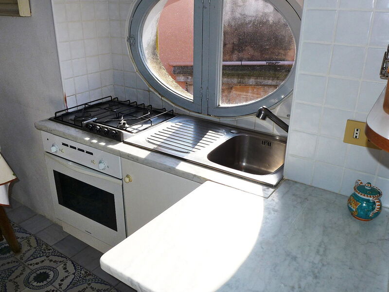 Accommodation:&nbsp;Lo Scuopolo 10.2