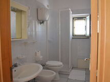 Accommodation:&nbsp;Agriturismo Sea View 100.3