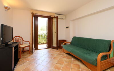 Accommodation:&nbsp;Dalia 15 - Vista Village 200.15