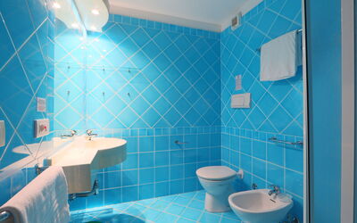Accommodation:&nbsp;Dalia 15 - Vista Village 200.15