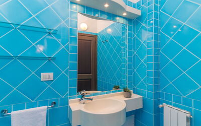 Accommodation:&nbsp;Acacia 4 - Vista Village 200.20